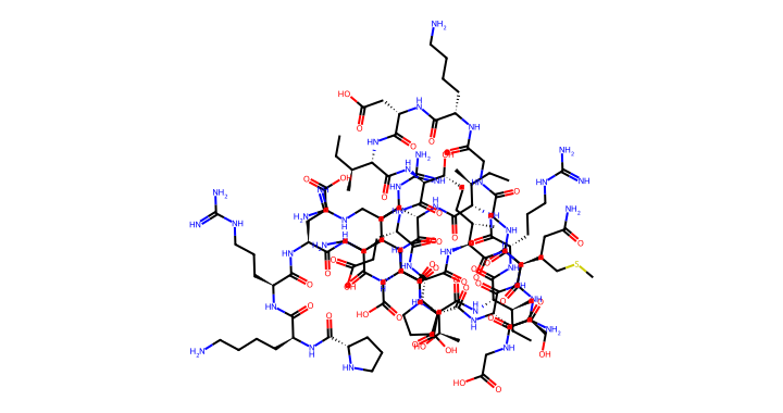 Peptit 2D 1LJ2_A_D_pos