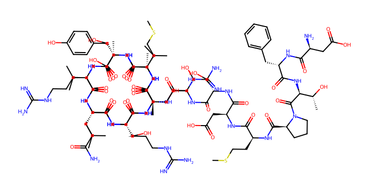 Peptit 2D test_neg_hard_430_1G1E_B_A_1S5R_B_A