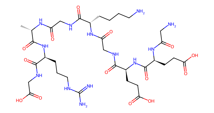 Peptit 2D test_neg_easy_9585_1A37_A_P_5OCX_L_A