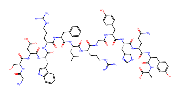 Peptit 2D test_neg_hard_291_1AQD_A_F_1AQD_A_L