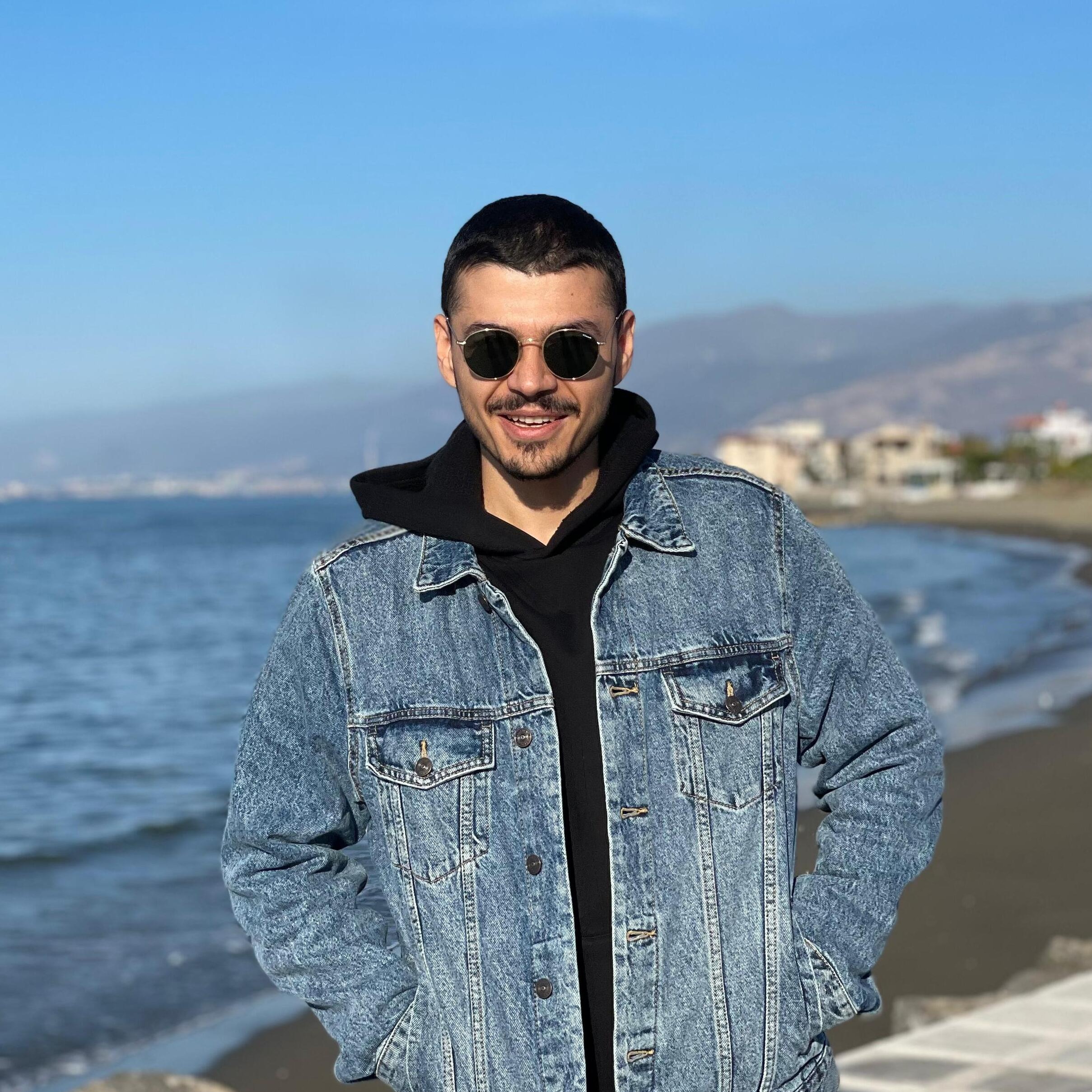 Atakan Emre