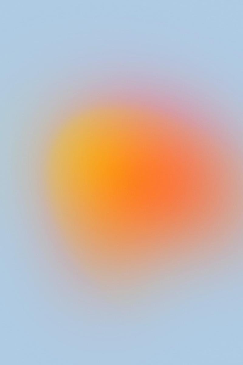 Featured image of post Deneme